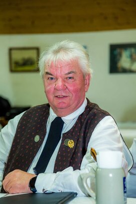 Thumbnail: _JA_5630 Gausingen Hohenried 09_03_2024.jpg